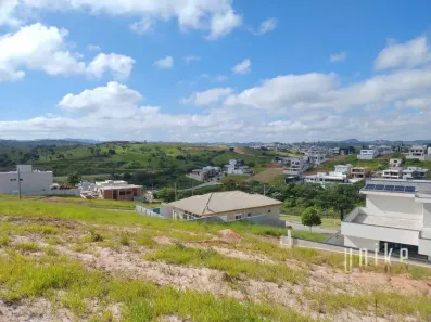 Lote/Terreno à venda, 497m² no Putim, São José dos Campos
