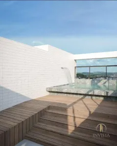 Apartamento com 3 Quartos à venda, 60m² no Bessa, João Pessoa