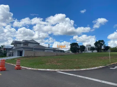 Lote/Terreno à venda, 104869m² no Área Rural de Campo Grande, Campo Grande