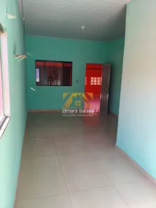 Casa com 3 Quartos à venda, 100m² no Plano Diretor Norte, Palmas