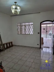 Sobrado com 2 Quartos para alugar, 100m² no Vila Gomes Cardim, São Paulo