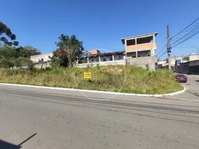 Lote/Terreno à venda, 10m² no Jardim São Judas Tadeu, São Paulo