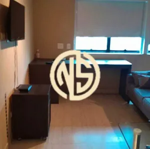 Apartamento com 1 Quarto à venda, 28m² no Indianópolis, São Paulo