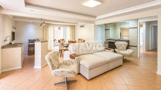 Casa com 3 Quartos à venda, 167m² no Centro, Jaraguá do Sul