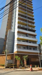 Apartamento com 1 Quarto à venda, 33m² no Pinheiros, São Paulo