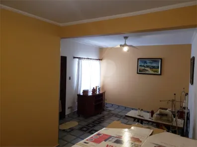 Casa com 3 Quartos à venda, 320m² no Vila Yara, Osasco