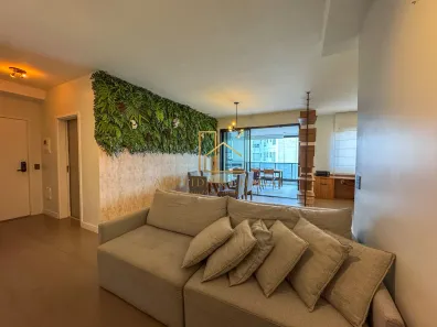Apartamento com 2 Quartos à venda, 112m² no Melville Empresarial I e II, Barueri