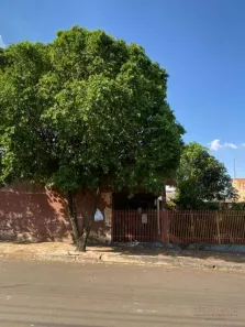 Casa com 3 Quartos à venda, 130m² no Dutra Nelo, Ibiporã