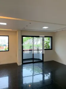 Apartamento com 3 Quartos à venda, 82m² no Vila Clementino, São Paulo