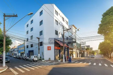 Prédio Comercial para alugar, 1400m² no Pari, São Paulo
