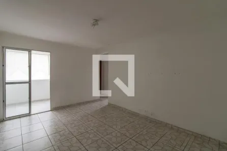 Apartamento com 2 Quartos à venda, 89m² no Vila Galvão, Guarulhos
