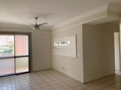 Apartamento com 3 Quartos à venda, 80m² no Alto da Boa Vista, Ribeirão Preto