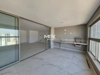 Apartamento com 3 Quartos à venda, 170m² no Jardim Elite, Piracicaba