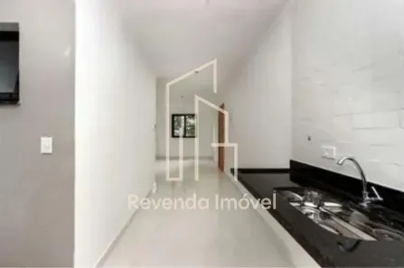 Sala Comercial à venda, 30m² no Jardim São Paulo(Zona Norte), São Paulo
