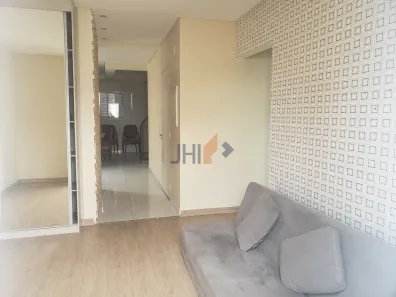 Cobertura com 2 Quartos à venda, 105m² no República, São Paulo