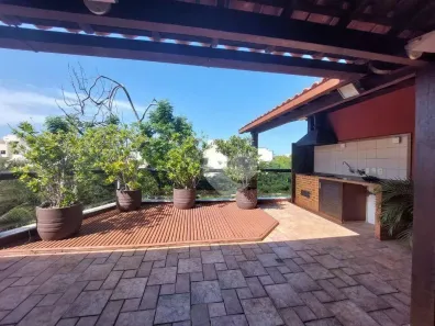 Cobertura com 2 Quartos à venda, 196m² no Recreio dos Bandeirantes, Rio de Janeiro