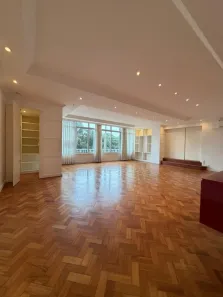 Apartamento com 3 Quartos à venda, 216m² no Flamengo, Rio de Janeiro