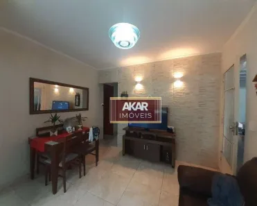 Casa com 2 Quartos à venda, 160m² no Jordanópolis, São Bernardo do Campo