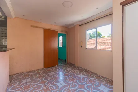 Apartamento com 2 Quartos à venda, 68m² no Santo Amaro, São Paulo