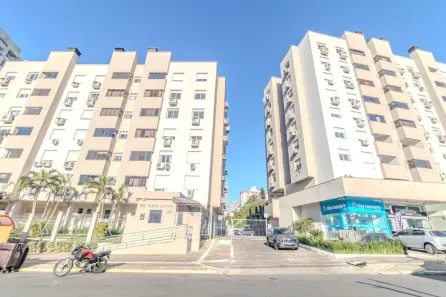 Apartamentos à venda em Canoas, RS - Viva Real