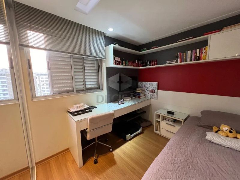 Foto 65