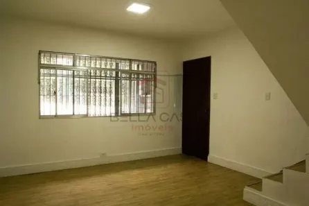 Sobrado com 3 Quartos à venda, 120m² no Vila Oratório, São Paulo