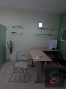 Sala Comercial para venda ou aluguel, 49m² no Centro, Cabo Frio