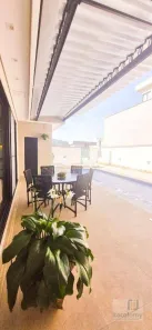 Casa com 3 Quartos à venda, 310m² no Cidade Tamboré, Santana de Parnaíba