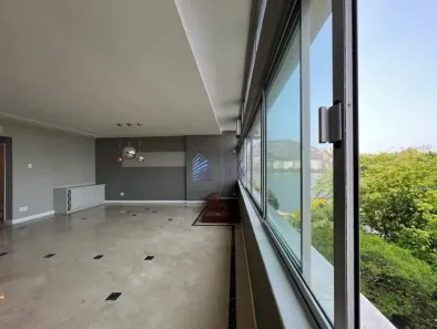 Apartamento com 4 Quartos à venda, 200m² no Lagoa, Rio de Janeiro