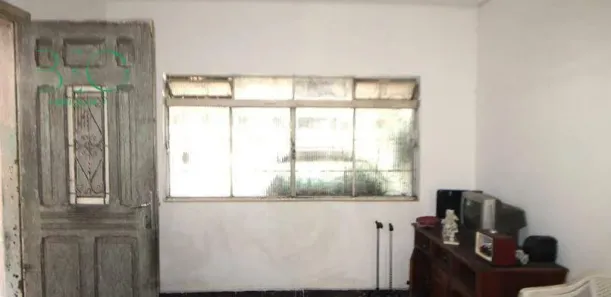 Sobrado com 1 Quarto à venda, 250m² no Casa Verde, São Paulo
