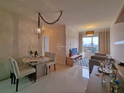 Apartamento com 3 Quartos à venda, 72m² no Madureira, Caxias do Sul