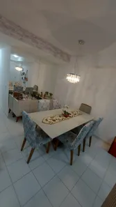 Apartamento com 3 Quartos à venda, 77m² no Calhau, São Luís