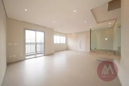 Apartamento com 4 Quartos à venda, 264m² no Brooklin Paulista, São Paulo