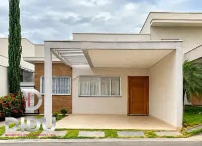 Apartamento com 3 Quartos à venda, 150m² no Jardim Park Real, Indaiatuba