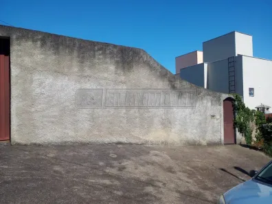 Casa com 3 Quartos à venda, 246m² no Jardim Novo Eldorado, Sorocaba