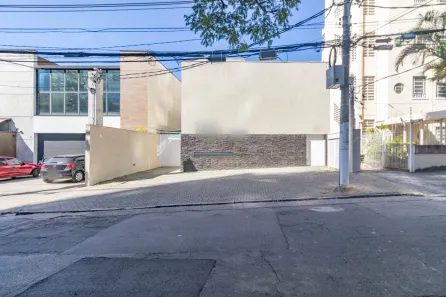 Ponto Comercial para alugar, 250m² no Água Branca, São Paulo