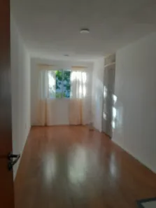 Apartamento com 2 Quartos à venda, 42m² no Jardim Arpoador, São Paulo