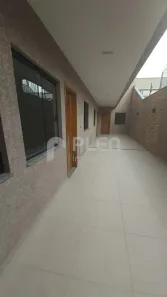Apartamento com 2 Quartos à venda, 37m² no Vila Constança, São Paulo