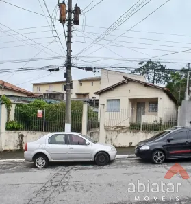 Casa com 2 Quartos à venda, 89m² no Jardim Alvorada (Zona Oeste), São Paulo