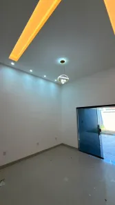 Casa com 2 Quartos à venda, 180m² no Residencial Recanto do Bosque, Goiânia