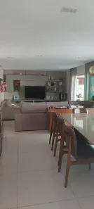 Apartamento com 4 Quartos à venda, 171m² no Anchieta, Belo Horizonte