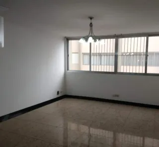 Apartamento com 2 Quartos à venda, 90m² no Saúde, São Paulo