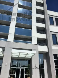 Sala Comercial para alugar, 45m² no Centro, Osasco