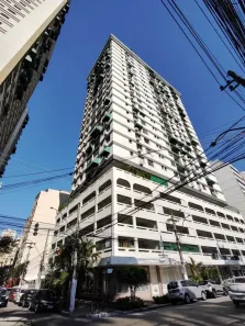 Apartamento com 2 Quartos para alugar, 77m² no Icaraí, Niterói