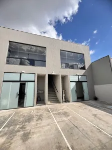 Apartamento com 2 Quartos à venda, 74m² no Jardim Natal I, Franca