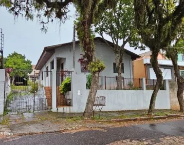 Casa com 3 Quartos à venda, 160m² no Tristeza, Porto Alegre