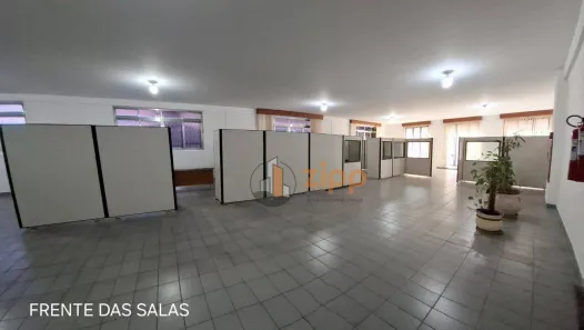Ponto Comercial para alugar, 600m² no Brás, São Paulo