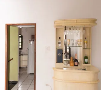 Casa com 3 Quartos à venda, 275m² no Jardim Vila Formosa, São Paulo