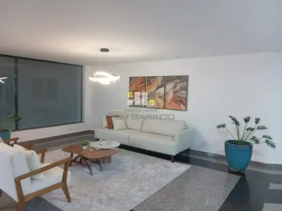 Apartamento com 3 Quartos à venda, 131m² no Centro, Sumaré
