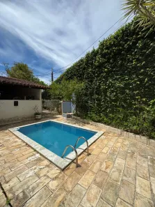 Casa com 3 Quartos à venda, 228m² no Riviera Fluminense, Macaé